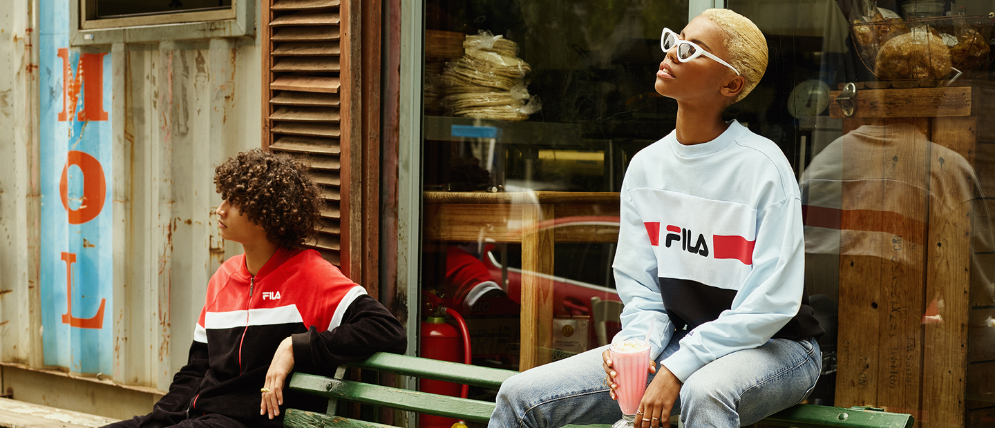 Sweat Fila Femme Courir 2024 www.allfordparts